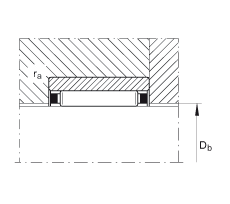 LS RNAO100X120X30, o(w)߅