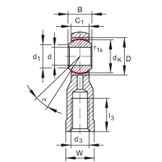 US GIKSL20-PS, (j) DIN ISO 12 240-4 (bio)(zhn)طN䓲(ni)ݼySo(h)