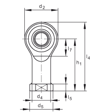 US GIKSL20-PS, (j) DIN ISO 12 240-4 (bio)(zhn)طN䓲(ni)ݼySo(h)