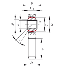 US GAKSR5-PS, (j) DIN ISO 12 240-4 (bio)(zhn)طN䓲ݼySo(h)