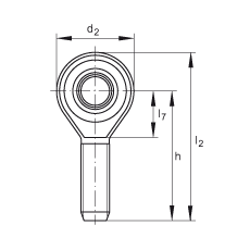 US GAKSR5-PS, (j) DIN ISO 12 240-4 (bio)(zhn)طN䓲ݼySo(h)