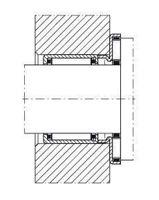 LS AXW17, S|Ȧ AXK