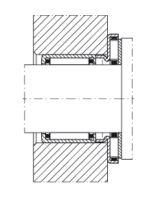 LS AXW17, S|Ȧ AXK