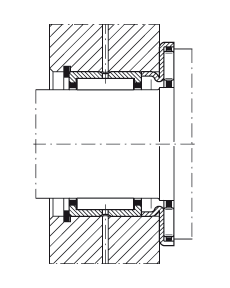 LS AXW17, S|Ȧ AXK