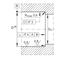 L/ALS ZARN75155-L-TV, pL(zhng)SλȦ