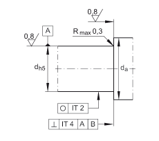 L/ALS ZARN75155-L-TV, pL(zhng)SλȦ