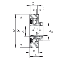 S PE40, AȦ{(dio)Ȧͨ^ƫiȦλɂ(c) P ܷ