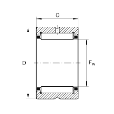 LS NCS4024, C(j)ӹL(j) ABMA 18.2 - 1982Ӣ