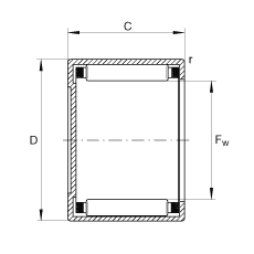 ]ʽ?jng)_ȦLS BCE1010, (j) ABMA 18.2 - 1982Ӣ