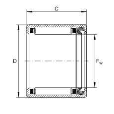 _ʽ?jng)_ȦLS SCE1011-P, p(c)ܷ⣬(j) ABMA 18.2 - 1982Ӣ