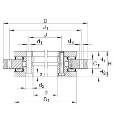 /S YRT395, pڽzܰb