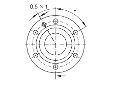 ǽ|S ZKLF1762-2Z, pᔰbɂ(c)g϶ܷ