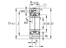 ǽ|S ZKLF90190-2Z, pᔰbɂ(c)g϶ܷ