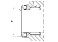 L/ALS NKXR30, (j) DIN 5429 (bio)(zhn)SнMo(w)w͝(rn)