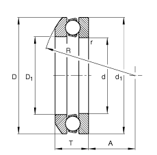 S 53236-MP + U236, (j) DIN 711/ISO 104 (bio)(zhn)Ҫߴ򣬎SȦȦɷx