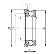 S 53236-MP + U236, (j) DIN 711/ISO 104 (bio)(zhn)ҪߴSȦȦɷx