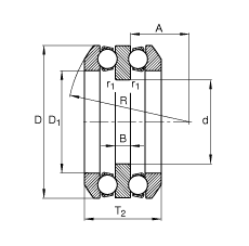 S 54318, (j) DIN 711/ISO 104 (bio)(zhn)ҪߴpSȦɷx