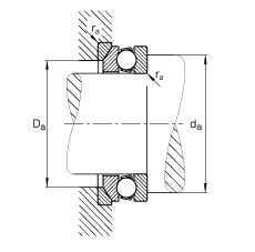 S 53208 + U208, (j) DIN 711/ISO 104 (bio)(zhn)ҪߴSȦȦɷx