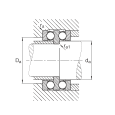 S 52309, (j) DIN 711/ISO 104 (bio)(zhn)Ҫߴ磬pɷx