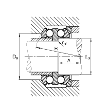 S 54318, (j) DIN 711/ISO 104 (bio)(zhn)Ҫߴp򣬎SȦɷx