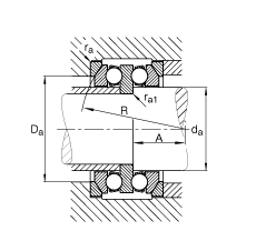 S 54215 + U215, (j) DIN 711/ISO 104 (bio)(zhn)ҪߴSȦһ(g)ɂ(g)Ȧɷx