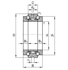 ǽ|S 234738-M-SP, pɷxƹ