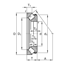 {(dio)ĝLS 29438-E1, (j) DIN 728/ISO 104 ˜ʵҪߴɷx