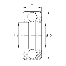 S B19, ɷx̶bãӢ