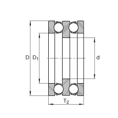 S 195X03, pɷx