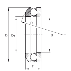 S 508, ɷxǶ{(dio)(ji)b