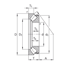 {(dio)ĝLS 29428-E1, (j) DIN 728/ISO 104 (bio)(zhn)Ҫߴɷx