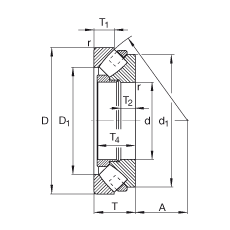 {(dio)ĝLS 29368-E-MB, (j) DIN 728/ISO 104 (bio)(zhn)Ҫߴ磬ɷx