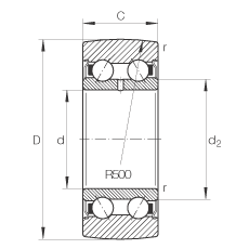 L݆ LR5203-2Z, pɂ(c)ܷ