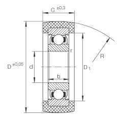 L݆ KLRU12X35X12-2Z, Ϲɂܷ