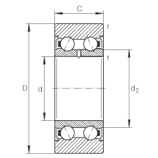 L݆ LR5205-X-2Z, pɂ(c)ܷ