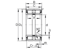 ALS SL04300-PP, λSpMbALpϵУh(hun)βɂ(c)ܷ