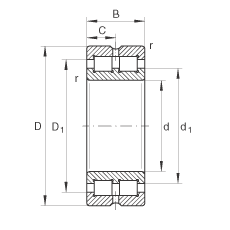 ALS SL014852, λSpУMbALߴϵ 48