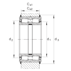 ALS SL04300-PP, λSpMbALpϵh(hun)βۣɂ(c)ܷ