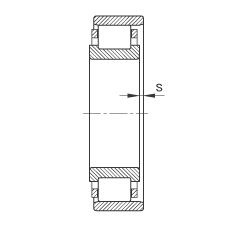 ALS N232-E-M1, (j) DIN 5412-1 (bio)(zhn)Ҫߴ, ǶλS, ɷx, ּ