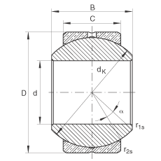 P(gun)(ji)S GE14-PB, (j) DIN ISO 12 240-1 (bio)(zhn)ߴϵ KSo(h)