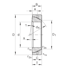 ǽ|P(gun)(ji)S GE70-SX, (j) DIN ISO 12 240-2 (bio)(zhn)So(h)