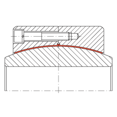 P(gun)(ji)S GE380-DW-2RS2, (j) DIN ISO 12 240-1 ˜, Soɂ(c)ܷ