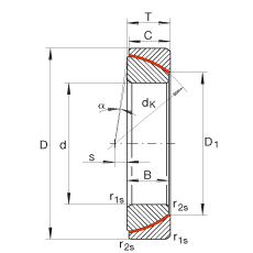 ǽ|P(gun)(ji)S GE180-SW, (j) DIN ISO 12 240-2 (bio)(zhn)So(h)