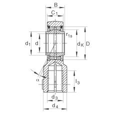 ҺUS GIHNRK12-LO, (j) DIN ISO 12 240-4 (bio)(zhn)ݼyAobãSo(h)