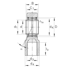 ҺUS GIHNRK100-LO, (j) DIN ISO 12 240-4 ˜ݼyAobSo