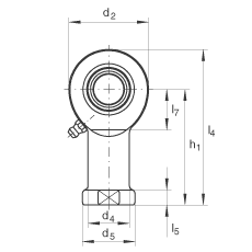 US GIR40-DO-2RS, (j) DIN ISO 12 240-4 (bio)(zhn)(ni)ݼySoɂ(c)ܷ