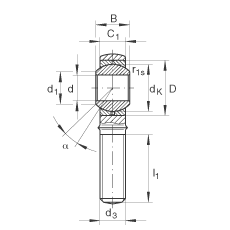 US GAKR22-PB, (j) DIN ISO 12 240-4 (bio)(zhn)ݼySo(h)