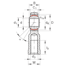 US GIKL20-PW, (j) DIN ISO 12 240-4 (bio)(zhn)(ni)ݼySo(h)