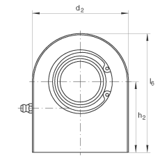 ҺUS GF110-DO, (j) DIN ISO 12 240-4 (bio)(zhn)棬So(h)