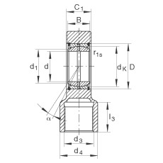 ҺUS GIHRK60-DO, (j) DIN ISO 12 240-4 (bio)(zhn)ݼyAobSo(h)